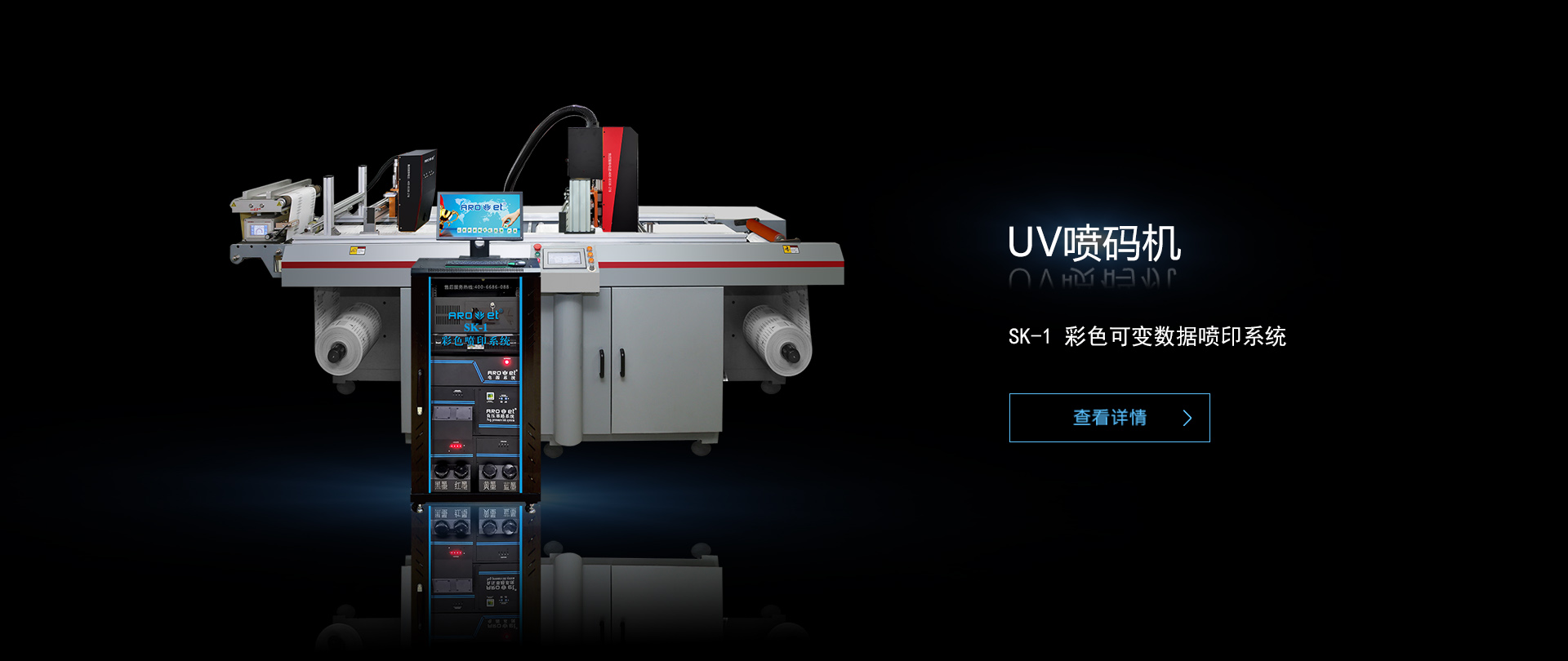 欧博abg官网(Allbet)最新登录入口