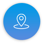 欧博abg官网(Allbet)最新登录入口