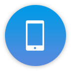 欧博abg官网(Allbet)最新登录入口