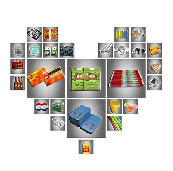 材质普遍，，，，，，内容富厚