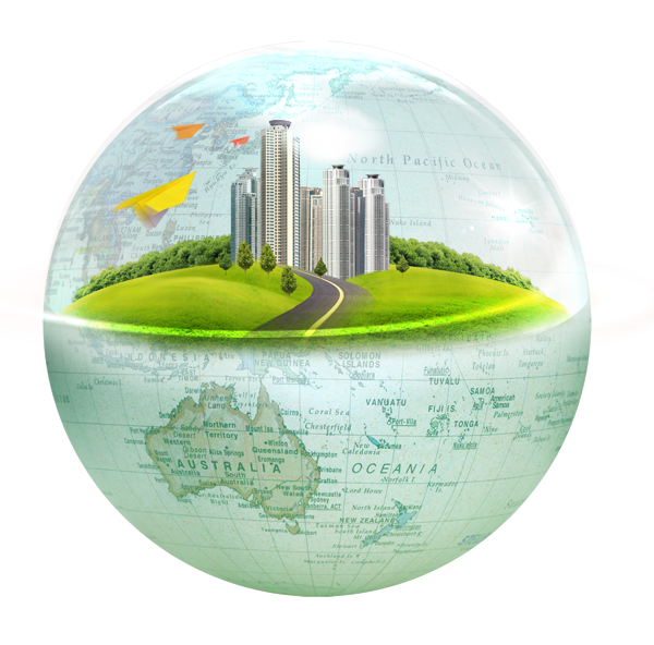 环保标识，，，，，，不易褪色