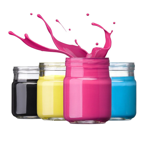 高速喷印，，，，，，彩色内容