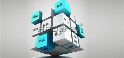 高端UV喷码机应用到哪些行业呢？？？？？