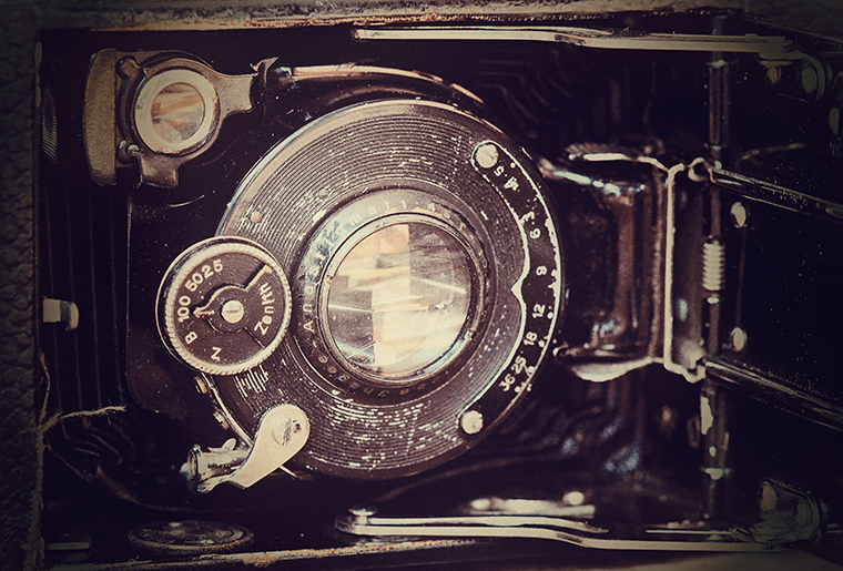 欧博abg官网实现一次口罩在线喷码视频