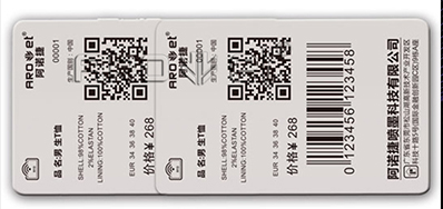 科普|常见的UV喷印纸张，，，，，你知几多？？？？