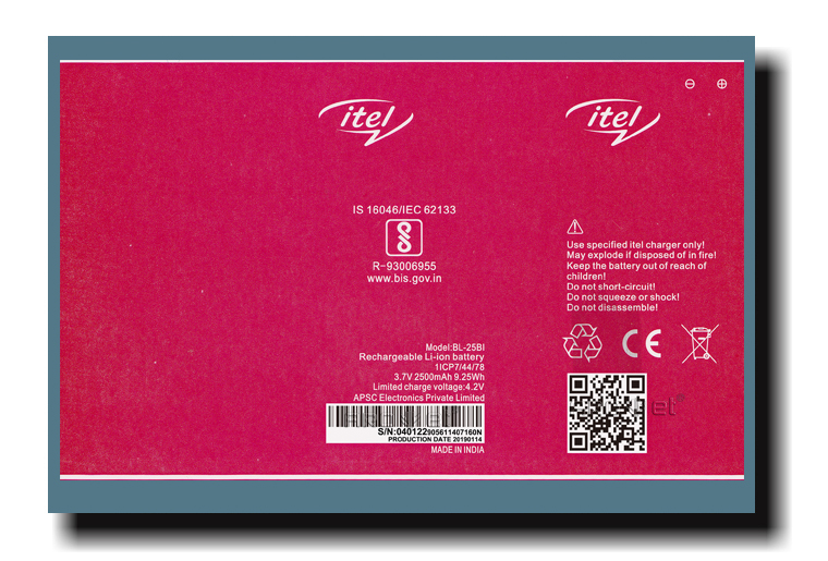 欧博abg官网X1喷码机电池标签防伪码喷印视频