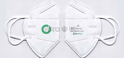 口罩喷码装备提高仿制冒充本钱，，，，，，避免被冒充伪劣！