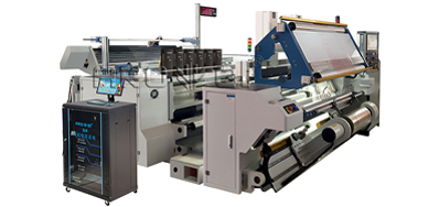 二维码无处不在，，，，，，，二维码UV喷码机攻无不克