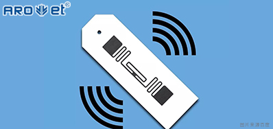 价值万万的白酒，，，防伪追溯重点在这里RFID智能防伪标签