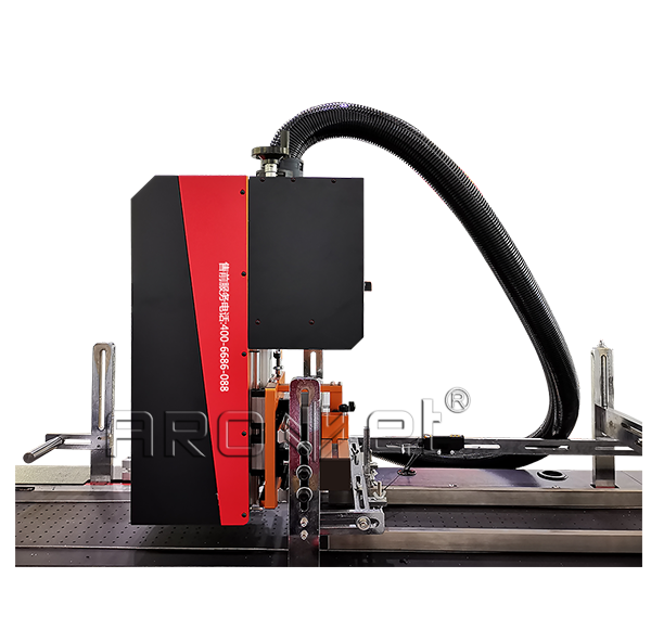 功效强盛，，，应用普遍，，，高端防伪，，，非你莫属