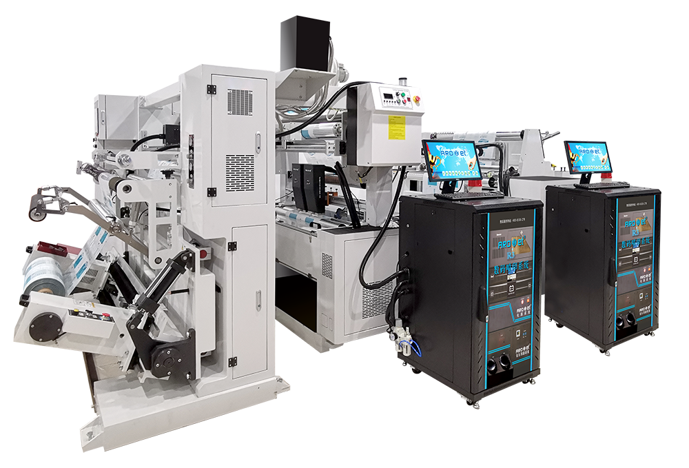 R3欧博abg官网高精高速喷印可变数据喷印系统可加装平台