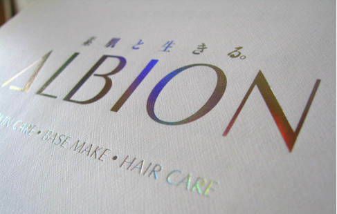 书籍最常用的印刷工艺，，，都有哪些？？？