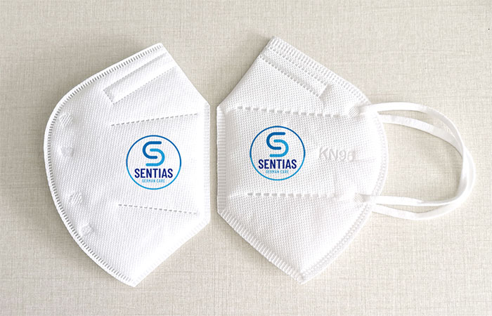 口罩喷印机是什么？？？？？？？广东喷印机厂家欧博abg官网为你解惑