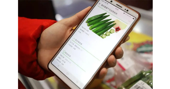 为什么要给产品做防伪追溯，，，，，它的价值和意义是什么？？？？？