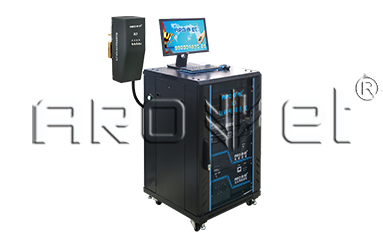 R3欧博abg官网高精高速喷印可变数据喷印系统