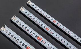 智能工业量具数码喷墨印刷装备手艺参数Technical Parameters