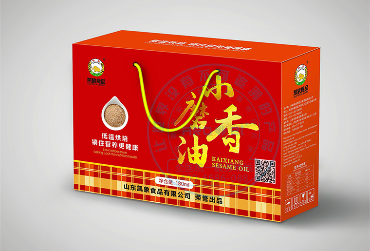 欧博abg官网E6喷码装备在纸箱行业上的应用