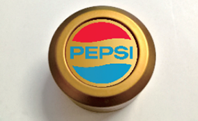 欧博abg官网ES-6700瓶盖高精可变数据喷印系统Technical Parameters