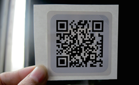 欧博abg官网E系列高速数码UV喷墨装备Technical Parameters