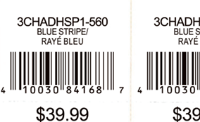 欧博abg官网E系列高速数码UV喷墨装备Technical Parameters