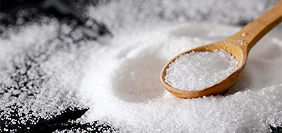 怎样区分食盐真假？？？？？？食盐追溯码告诉你，，，，，赶忙get起来吧