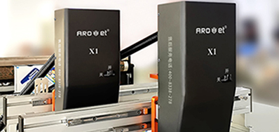 在印刷行业，，，，，你是否相识这些印刷术语？？？？？