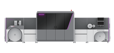 新品来袭，，，，，商机无限！欧博abg官网邀您共赴LABELEXPO Asia 2025